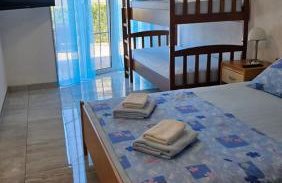 Apartmani Barnjak - Photo 9