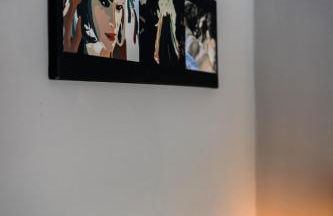 Ferienwohnanlage Zur Himmelsleiter - Foto 25