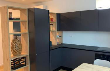 Dimora 4CavallucciMarini - Foto 33