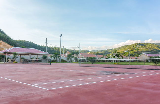 The Oasis Golf Retreat - Photo 25