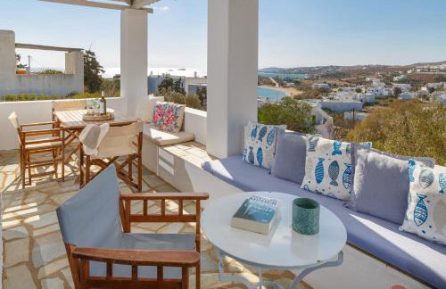 Chloe home - Photo 6