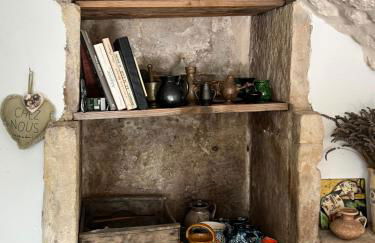 Domaine du grand platane - Foto 24