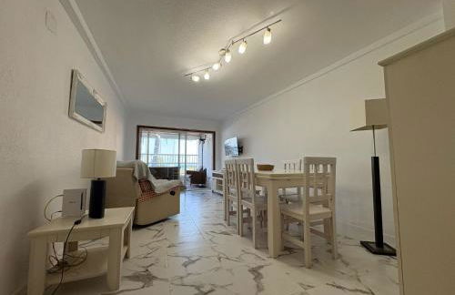 Florazar I frente a la playa - Photo 9