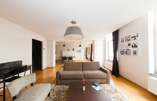 Smartflats Design - Monnaie - Photo 20