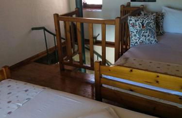 Κούκος ΕυΖην - Foto 28