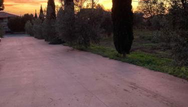 dalla campagna al mare - Foto 2