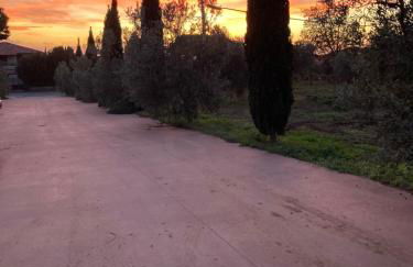 dalla campagna al mare - Foto 2