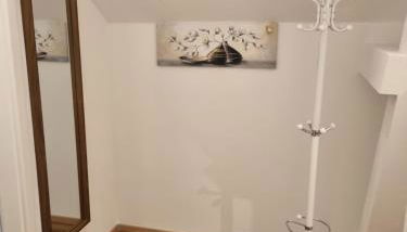 Am Rittergut Giesenstein - Foto 5