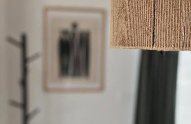 Holiday house Lopar - Foto 16