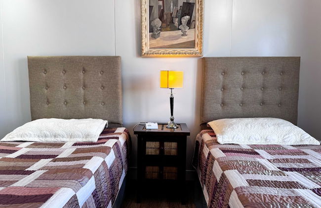 Panoramic by Carmelodays - Foto 15