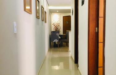 Casa moderna de praia em Itaipuaçu RJ - Foto 16