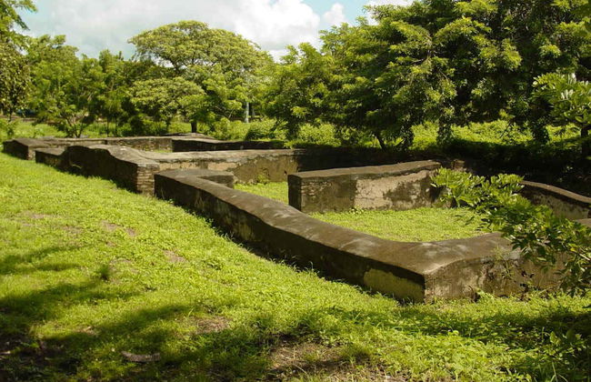 Excursión a León - Foto 3