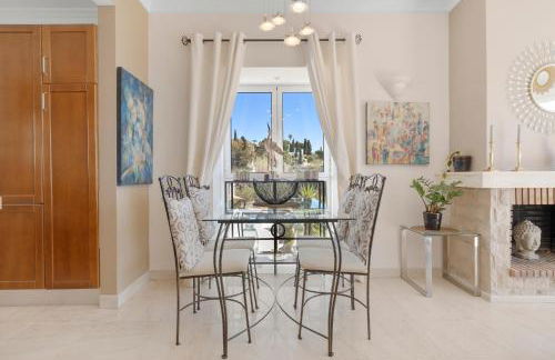 Sunny flat with pool by Costarentals - Ref 52 - Photo 14