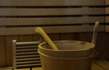 Ulivi di Minerva - Boutique Holiday Home - SUPER SUITE & SPA POLLON - Ostuni - Fasano - Cisternino - Foto 76