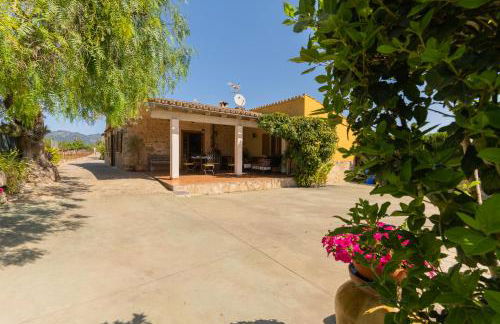 FINCA SA SINI - Foto 16