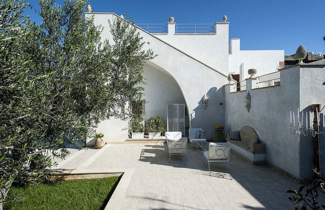 La Pigna Bianca - Foto 34