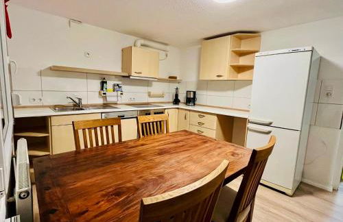 Ferienhaus am Bürgergarten - Foto 10