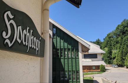 Ferienwohnung Sonnen Strahl - Photo 4