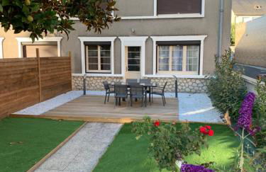 Maison aux portes de Beauval - Foto 7