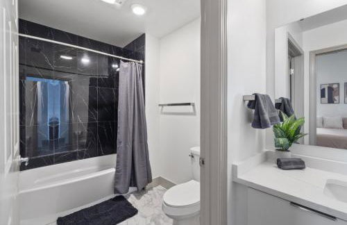 Queen City Retreat - Parking, Views, Near Stadium - Foto 30