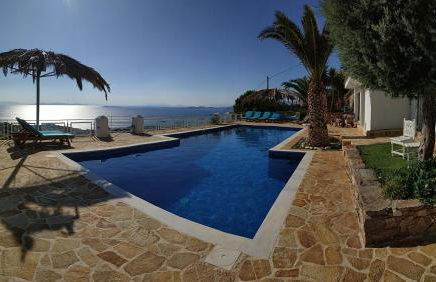 Infinity Blue Suite - Photo 11