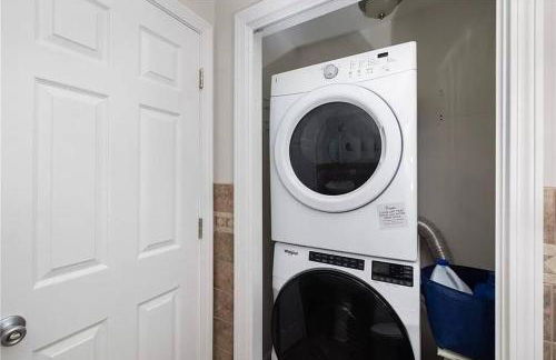 Seaside Serenity - Ocean view bliss near beach - Foto 37