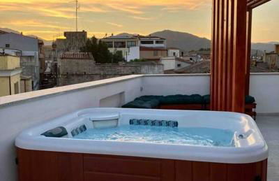 Santeria Modern Loft - Foto 40