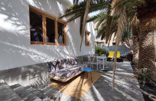 La Casita a 60 pasos del mar - Foto 4