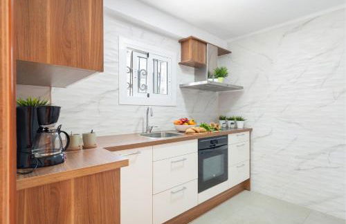 Apartamento Can Marce - Photo 30