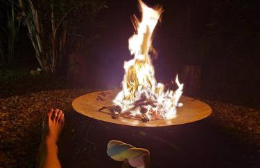 Casas Park Way - Foto 27