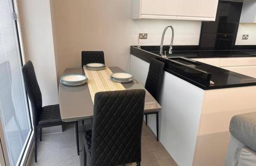 Apple Tree House - Foto 3