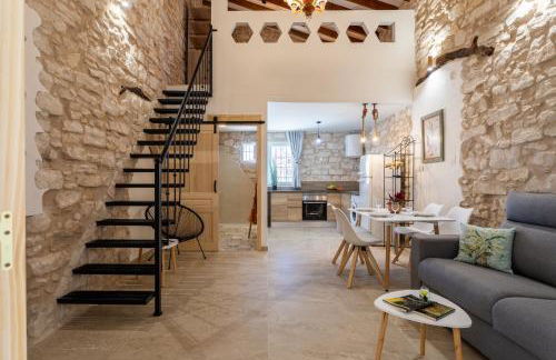 Las Casitas Del Mar - Foto 76