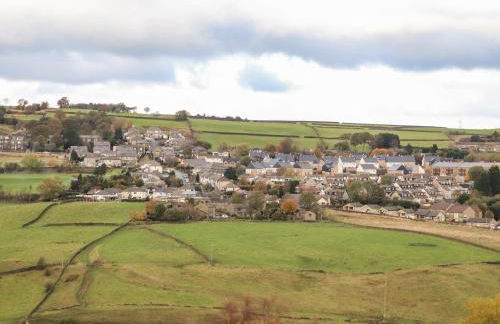 5 Myrtle View - Foto 29