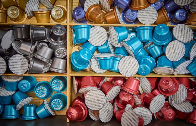 Appartementhaus Goldnugget - Foto 45