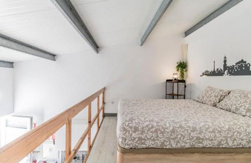 Casa das Virtudes, Lapa - Estadia no coração do Porto - Photo 10