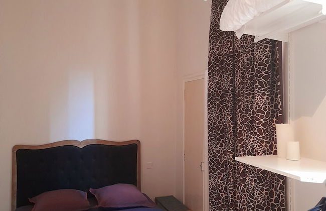 Maison de Fogasses - Foto 15