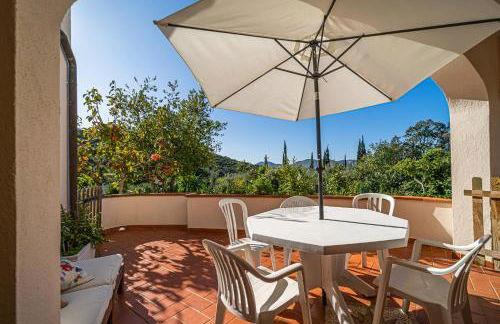 Case Vacanza Filetto a Marina di Campo - Foto 35