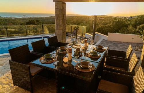 Villa Alacinda - Photo 38