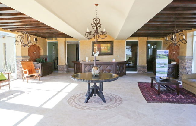 Encanto Living 0504 -2BR by Kivoya - Foto 5