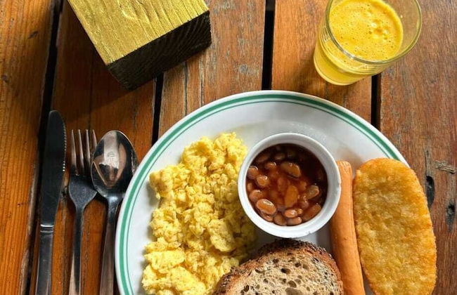 Century Bay Private Residences - Photo 45