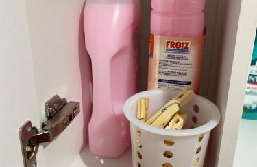 LAR DE SEFA - Foto 27