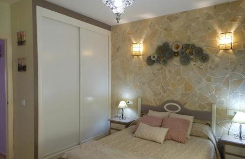 Magnífico adosado de esquina con vistas al golf playas Islantilla - Foto 39