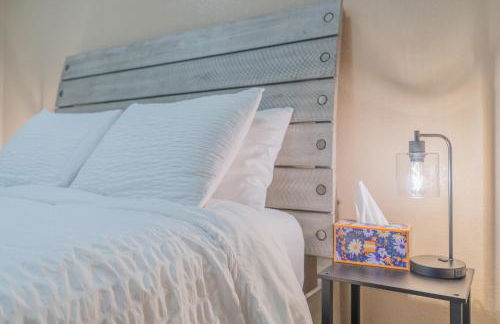 The Chena River House South Suite - Foto 67