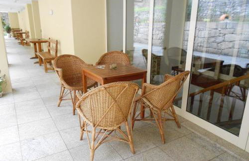 Vale de Azereiros Apartamentos - Foto 13