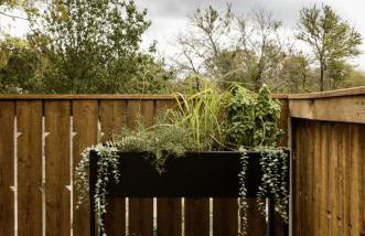 Hyde Park casitas - Foto 16