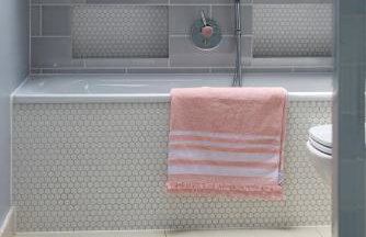 Light & spacious family house, Kensal Rise, London - Foto 40