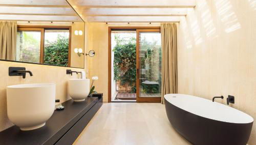 Hotel Rural Xereca - Foto 4