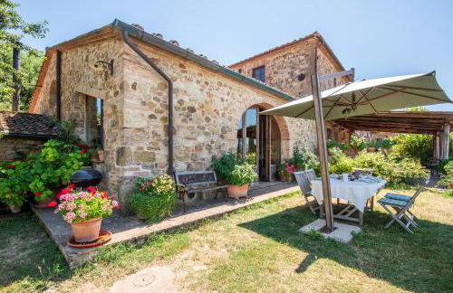 Agriturismo Paugnano - Foto 44