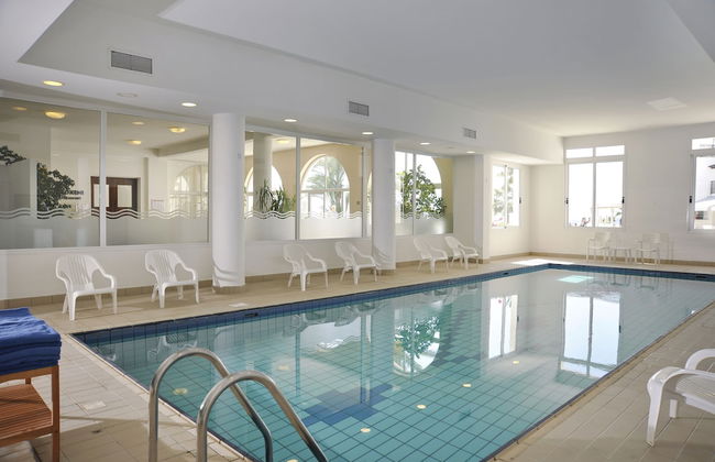 Akti Beach Village Resort - Foto 23