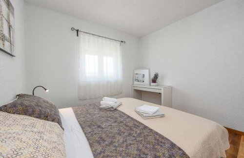 Villa Pezer ZadarVillas - Foto 97